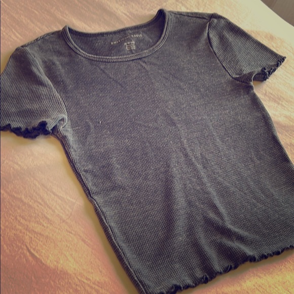 American Eagle T-shirt - Picture 1 of 4